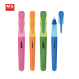 M&G Handy Fountain Pen