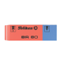 pelikan BR 80 Eraser
