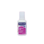 Pelikan Correction FLuid 20ml