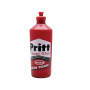 Pritt Paper Glue 160grams