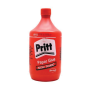 Pritt Paper Glue 1litre