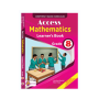 Access Mathematics Grade 8