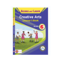 Access Creative Arts Grade 6