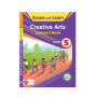 Access Creative Arts Grade 5