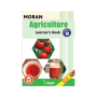 Moran Agriculture Grade 10