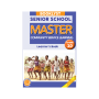 Booklyst Master Community Service Learning Grade 10