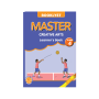 Booklyst Master Creative Arts Grade 4