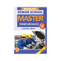 Booklyst Master Power Mechanics Grade 10