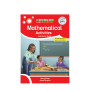 Queenex Early Learners Mathematical Activities (KICD Approved)