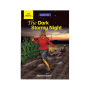 Queenex English Readers Grade 8-The Dark Stormy Night