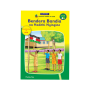 Queenex Kiswahili Readers Grade 4-Bendera Bandia