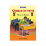 Queenex Senior School Readers- Chapuo La Insha