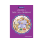 Queenex-Set Books-Guide To Father Of Nations
