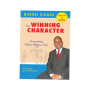 Queenex Personal Development-The Winning Character