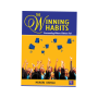 Queenex Personal Development-Winning Habits