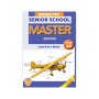 Booklyst Master Aviation Grade 10
