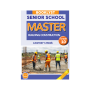 Booklyst Master Building Construction Grade 10