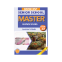 Booklyst Master Business Studies Grade 10