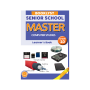 Booklyst Master Computer Studies Grade 10
