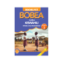 Booklyst Bobea Katika Kiswahili Grade 2