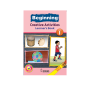 Moran Beginning Creative Activities - Grade 1