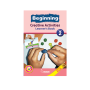 Moran Beginning Creative Activities - Grade 2