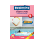 Moran Beginning Creative Arts - Grade 5