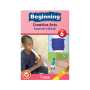 Moran Beginning Creative Arts - Grade 6