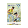 Moran Integrity Readers-Saving Isabel-Level 4