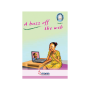 Moran Integrity Readers-A Buzz off the Web-Level 4