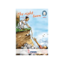 Moran Integrity Readers-The Right Turn-Level 3