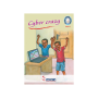 Moran Integrity Readers-Cyber Crazy-Level 3
