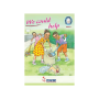Moran Integrity Readers-We Could Help-Level 2