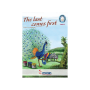 Moran Integrity Readers-The Last Comes First-Level 2