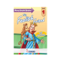 Moran Graded Readers-The Foolish Friend-Level 1