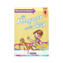 Moran Graded Readers-The Mongoose and the Child-Level 1