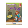 Moran Graded Readers-The Wise King-Level 2