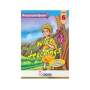 Moran Graded Readers-The Five Wise Teachings-Level 6