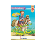 Moran Graded Readers-The Adventures of Prince Windsun-Level 6