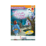 Moran Graded Readers-The Boy who learnt to Fear-Level 5