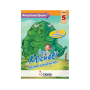 Moran Graded Readers-How Michael Became a Land Owner-Level 5