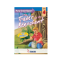 Moran Graded Readers-The Trader and The Merchant-Level 4