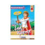 Moran Graded Readers-The End of Violence-Level 4