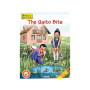 Moran Science Readers-The Quito Bite-Grade 4-5