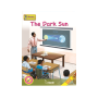 Moran Science Readers-The Dark Sun-Grade 4-5