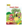 Moran Science Readers-Sweet Mess-Grade 4-5