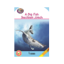 Moran New C.R.E Readers-A Big Fish Swallows Jonah -Grade 1-4