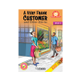 Moran Brainer Readers-A Very Frank Customer and other Stories