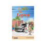 Moran Pearls-The Legacy