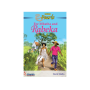 Moran Pearls-For Mbatha and Rabeka